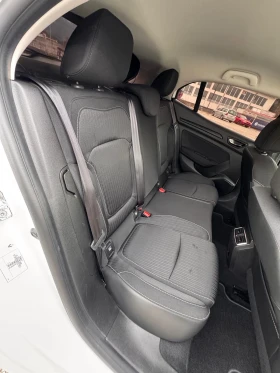 Renault Megane 1.5 dCi | Mobile.bg    11