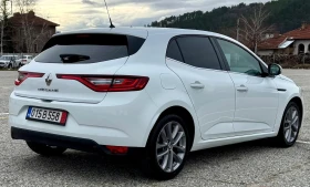 Renault Megane 1.5 dCi | Mobile.bg    5