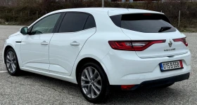 Renault Megane 1.5 dCi | Mobile.bg    3