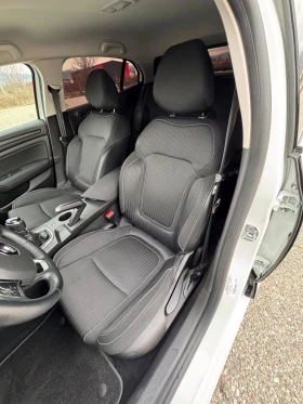 Renault Megane 1.5 dCi | Mobile.bg    9