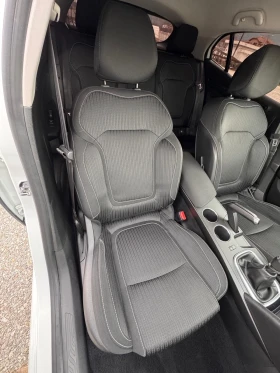 Renault Megane 1.5 dCi | Mobile.bg    10