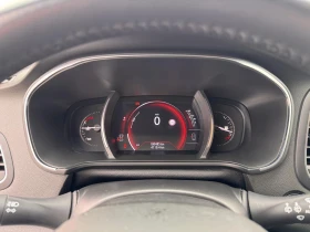 Renault Megane 1.5 dCi | Mobile.bg    14