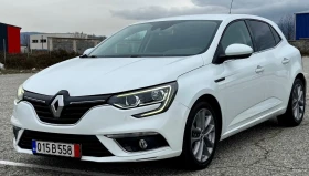 Renault Megane 1.5 dCi | Mobile.bg    2