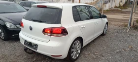VW Golf 2.0TDI R-line - 9700 лв. / 4959.53 € - 13908077 6