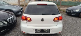 VW Golf 2.0TDI R-line - 9700 лв. / 4959.53 € - 13908077 5