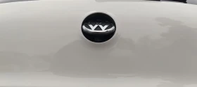 VW Golf 2.0TDI R-line - 9700 лв. / 4959.53 € - 13908077 14