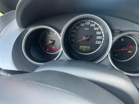 Honda Jazz, снимка 8 — Bazar.bg Honda Jazz, снимка 8