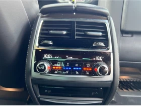 BMW 730 G12 long Xdrive, снимка 8