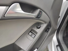 Audi A5 3.0 TDI - 6500 € / 12712.90 лв. - 20383031 11