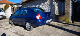 Renault Symbol | Mobile.bg � ����� ������ 4