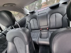 Mercedes-Benz CLK 550 AMG - 12200 € / 23861.13 лв. - 53550288 12