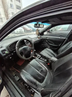 Honda Accord V 2.0 ls 131 коня - 1150 € / 2249.20 лв. - 45275304 7