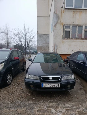 Honda Accord V 2.0 ls 131 коня - 1150 € / 2249.20 лв. - 45275304 2