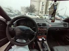 Honda Accord V 2.0 ls 131 коня - 1150 € / 2249.20 лв. - 45275304 8