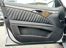 Mercedes-Benz E 320 BI XENON* * NAVI* * 4MATIC* * FACE* * V6 - 6800 € / 13299.64 лв. - 62901894 16
