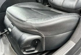 Mercedes-Benz E 320 BI XENON* * NAVI* * 4MATIC* * FACE* * V6 - 6800 € / 13299.64 лв. - 62901894 15