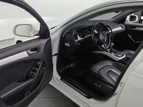 Audi A4 2.0 TDI Dynamic B8 - 9442 € / 18466.95 лв. - 16889263 11