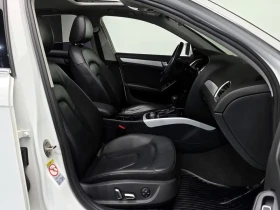 Audi A4 2.0 TDI Dynamic B8 - 9442 € / 18466.95 лв. - 16889263 10