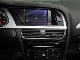Audi A4 2.0 TDI Dynamic B8 - 9442 € / 18466.95 лв. - 16889263 14