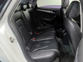 Audi A4 2.0 TDI Dynamic B8 - 9442 € / 18466.95 лв. - 16889263 12