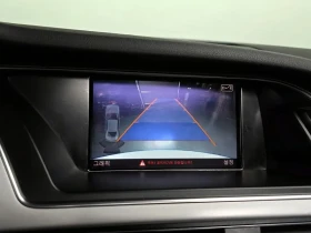 Audi A4 2.0 TDI Dynamic B8 - 9442 € / 18466.95 лв. - 16889263 15