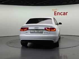 Audi A4 2.0 TDI Dynamic B8 - 9442 € / 18466.95 лв. - 16889263 4
