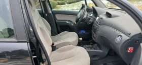 Citroen C3 1.4 ГАЗОВ ИНЖЕКЦИОН  - 1480 € / 2894.63 лв. - 60345639 9