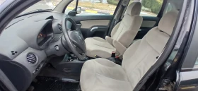 Citroen C3 1.4 ГАЗОВ ИНЖЕКЦИОН  - 1480 € / 2894.63 лв. - 60345639 13