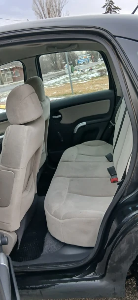 Citroen C3 1.4 ГАЗОВ ИНЖЕКЦИОН  - 1480 € / 2894.63 лв. - 60345639 7