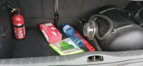 Citroen C3 1.4 ГАЗОВ ИНЖЕКЦИОН  - 1480 € / 2894.63 лв. - 60345639 10