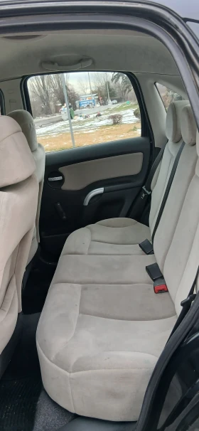 Citroen C3 1.4 ГАЗОВ ИНЖЕКЦИОН  - 1480 € / 2894.63 лв. - 60345639 8