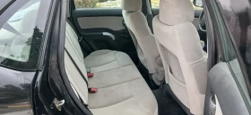 Citroen C3 1.4 ГАЗОВ ИНЖЕКЦИОН  - 1480 € / 2894.63 лв. - 60345639 11