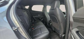 Jaguar E-pace 2.0, снимка 6