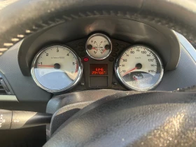 Peugeot 207 207SW - 1900 € / 3716.08 лв. - 78286091 8