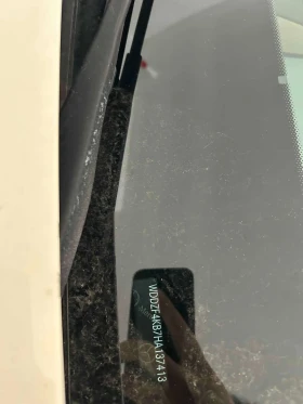 Mercedes-Benz E 300 4MATIC * BURMASTER* 360 КАМЕРА* HEAD UP* ПАНОРАМА* | Auto.bg — изображение 10