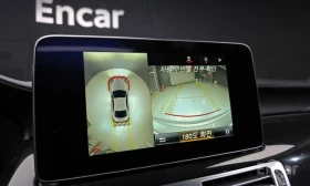 Mercedes-Benz CLS 250 BlueTEC 4MATIC | 360 КАМЕРА | KEYLESS | ШИБЕДАХ |  - 12300 € / 24056.71 лв. - 55767535 13