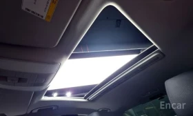 Mercedes-Benz CLS 250 BlueTEC 4MATIC | 360 КАМЕРА | KEYLESS | ШИБЕДАХ |  - 12300 € / 24056.71 лв. - 55767535 16