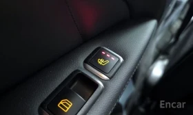 Mercedes-Benz CLS 250 BlueTEC 4MATIC | 360 КАМЕРА | KEYLESS | ШИБЕДАХ |  - 12300 € / 24056.71 лв. - 55767535 15