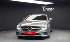 Mercedes-Benz CLS 250 BlueTEC 4MATIC | 360 КАМЕРА | KEYLESS | ШИБЕДАХ |  - 12300 € / 24056.71 лв. - 55767535 3