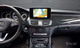 Mercedes-Benz CLS 250 BlueTEC 4MATIC | 360 КАМЕРА | KEYLESS | ШИБЕДАХ |  - 12300 € / 24056.71 лв. - 55767535 12