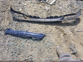 Mercedes-Benz C 300 2.0l 4Matic - 14700 € / 28750.70 лв. - 59271906 12