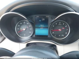 Mercedes-Benz C 300 2.0l 4Matic - 14700 € / 28750.70 лв. - 59271906 7