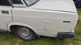 Lada 2107 21074 | Mobile.bg � ����� ������ 4