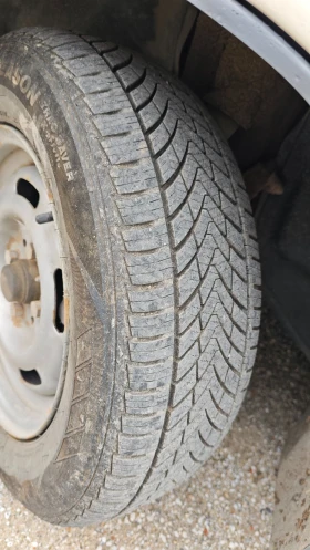 Lada 2107 21074 | Mobile.bg � ����� ������ 8