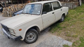 Lada 2107 21074 | Mobile.bg � ����� ������ 3