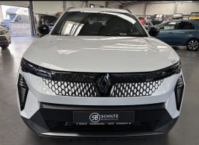 Renault Scenic Alpine 87 kwh - 33111 € / 64759.49 лв. - 56899838 7