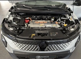 Renault Scenic Alpine 87 kwh - 33111 € / 64759.49 лв. - 56899838 8