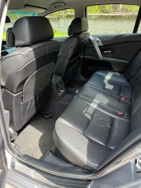 BMW 530 - 6500 € / 12712.90 лв. - 26752104 9