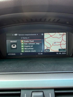 BMW 530 - 6500 € / 12712.90 лв. - 26752104 16