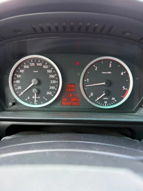 BMW 530 - 6500 € / 12712.90 лв. - 26752104 17